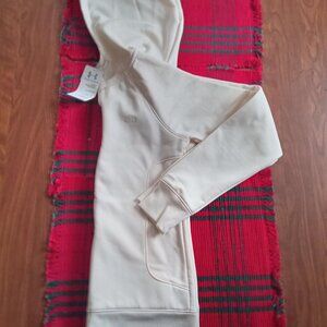 NWT Under Armour Water-resistant 💦NWT Zip up Hoodie